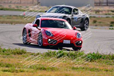 media/Mar-16-2024-Speed Ventures (Sat) [[b18ee68d62]]/Purple Group/Session 1/Turn 13/